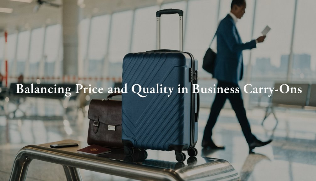 balancing cost and quality
