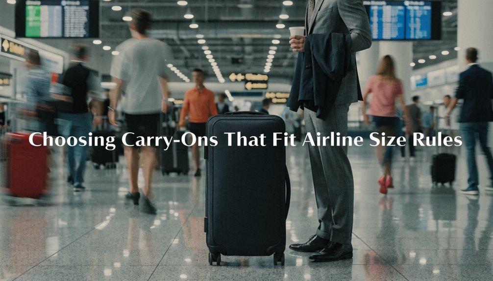 check airline size limits