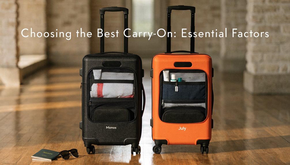 durability weight wheels organization