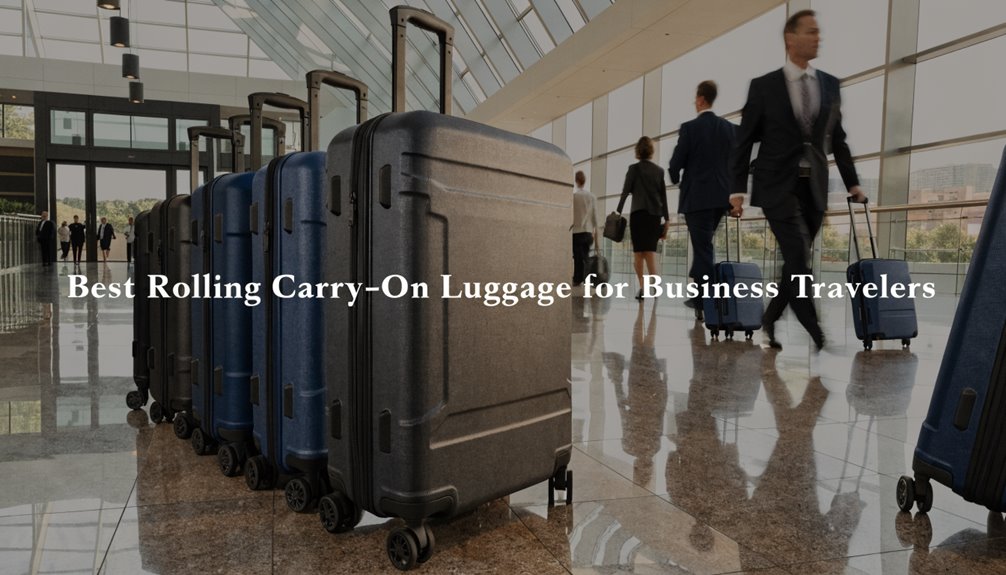 durable organized sleek compliant