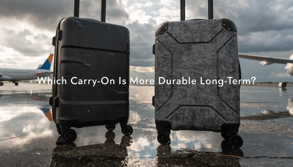 durable scratch resistant polycarbonate shells