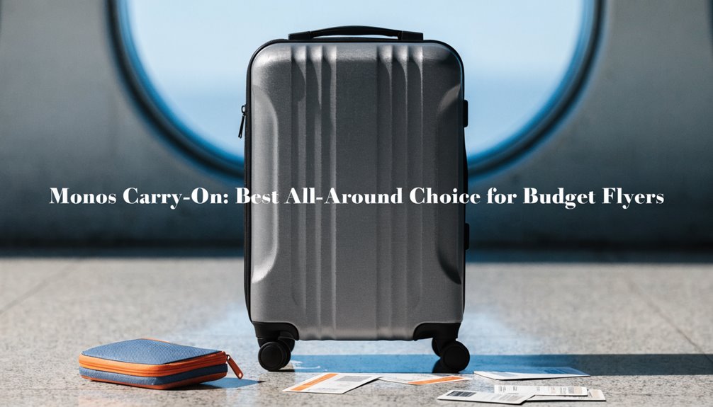 durable stylish secure versatile