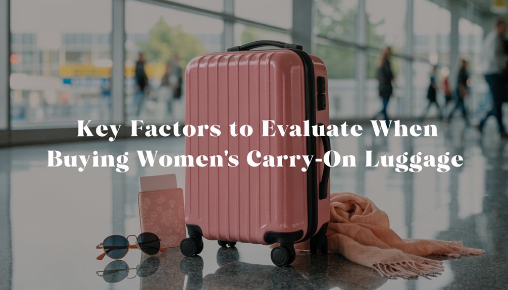 efficient lightweight travel organization