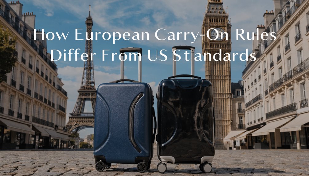 european stricter weight limits