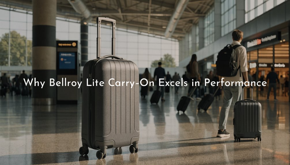 lightweight durable mobile organized