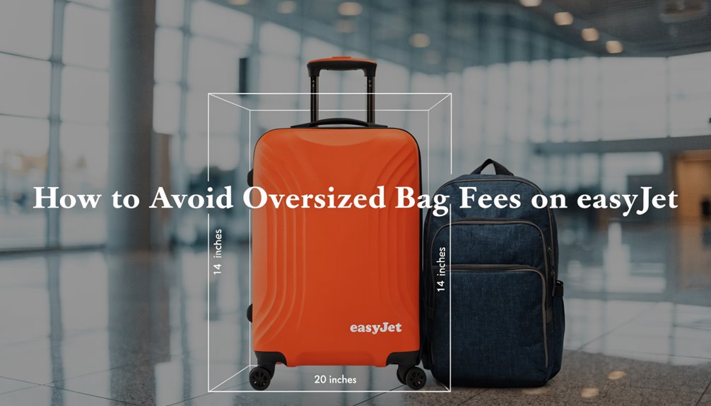 measure pre book stay under