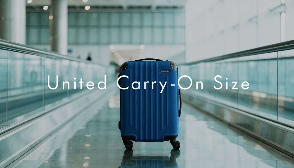 small enough for travel