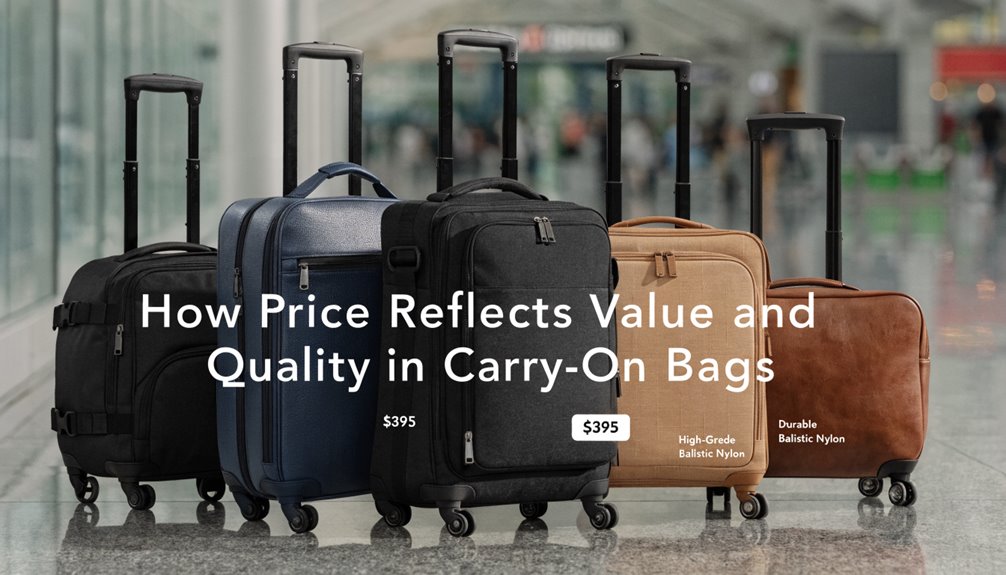 value through durability and support